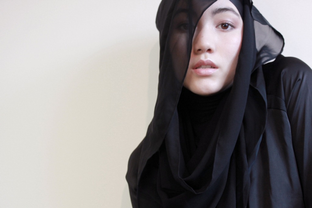 [376__1100x800_hana-tajima-hijab-mays[1].jpg]