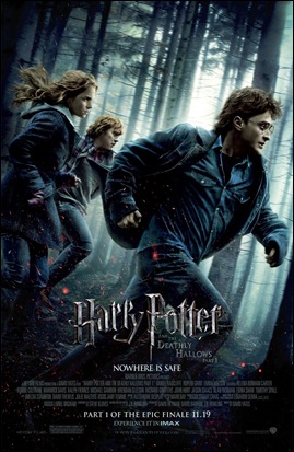 harry_potter_and_the_deathly_hallows_part_1_movie_poster2