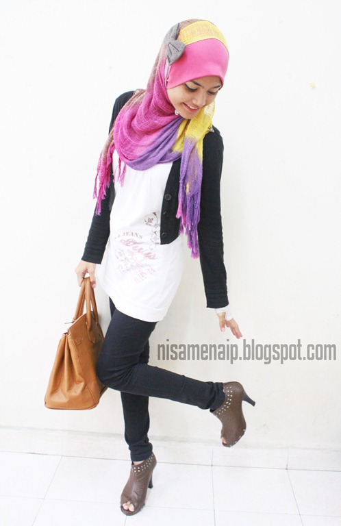 [blog13.jpg]