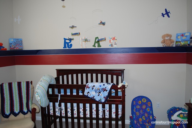 [DSC_0319[6].jpg]