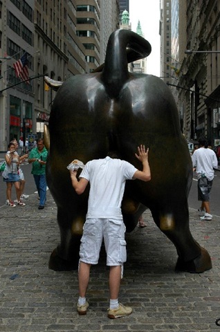 [wrong-hole[3].jpg]