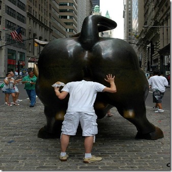 wrong-hole