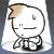 [th_024_[4].gif]