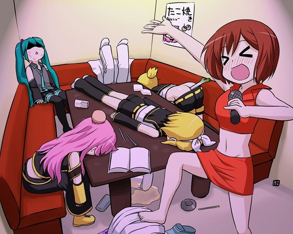 [v1256998822093[5].jpg]