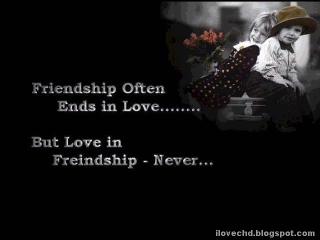 [LOVE2[33].jpg]