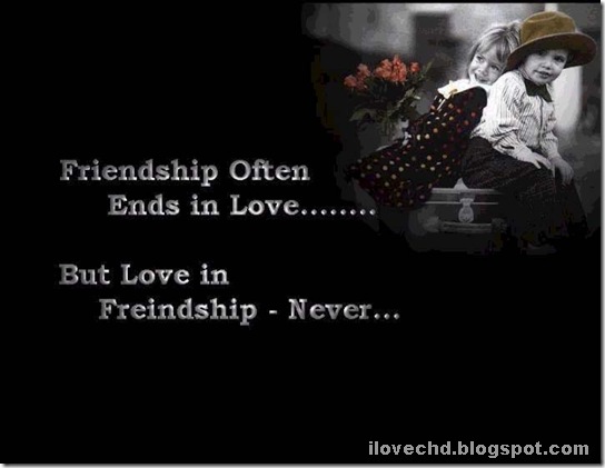 LOVE2