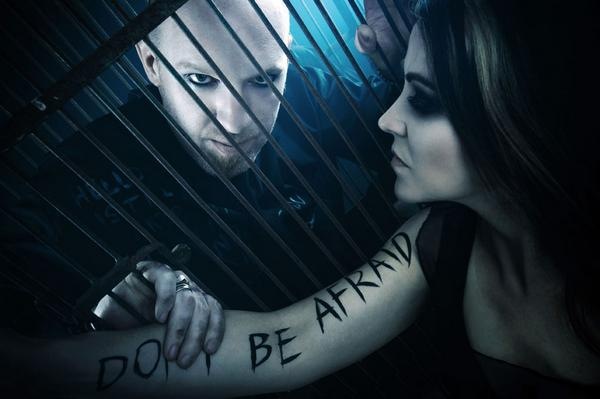 [Collide - kaRIN and Statik2[2].jpg]