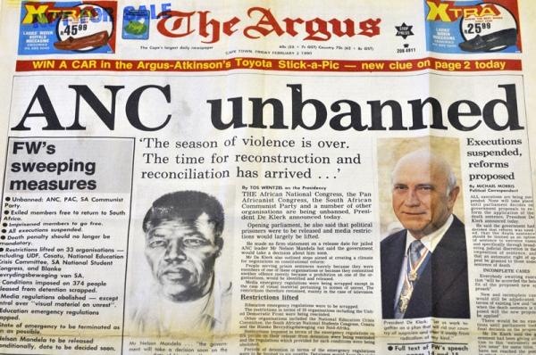 [ANC unbanned[3].jpg]