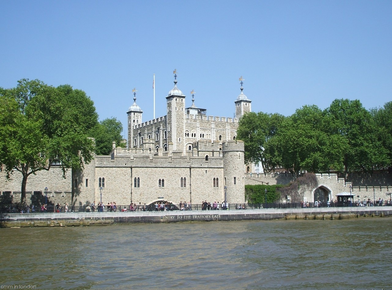 [Tower of London[3].jpg]