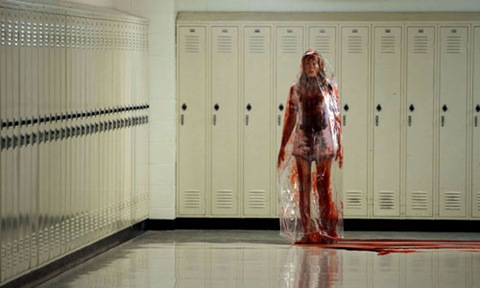 Nightmare on Elm Street 2010 stills 3