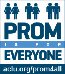 Prom Is For Everyone