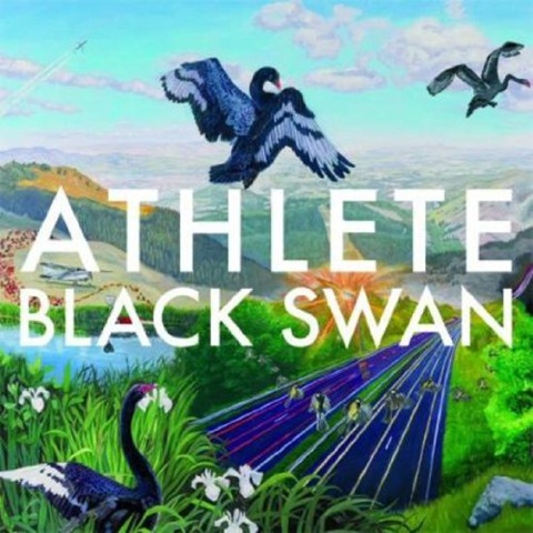 [BlackSwanAthlete3.jpg]