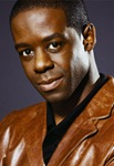 Adrian Lester