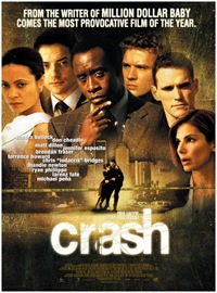 crash 2004 film review
