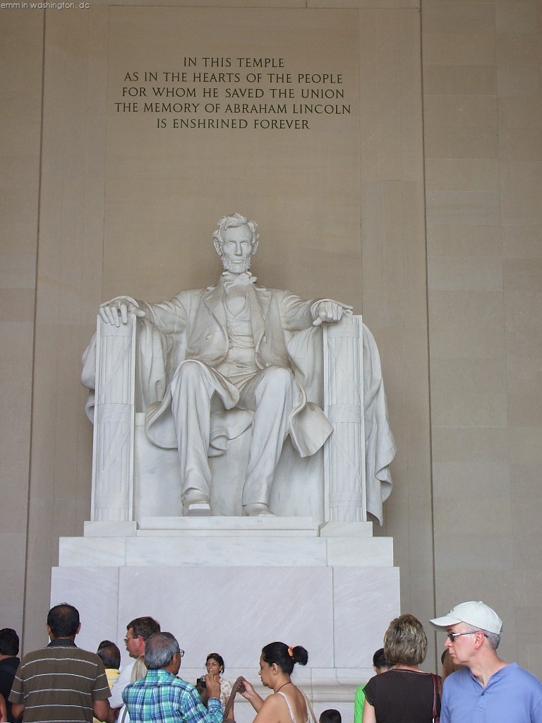 [DSCF2912[14].jpg]