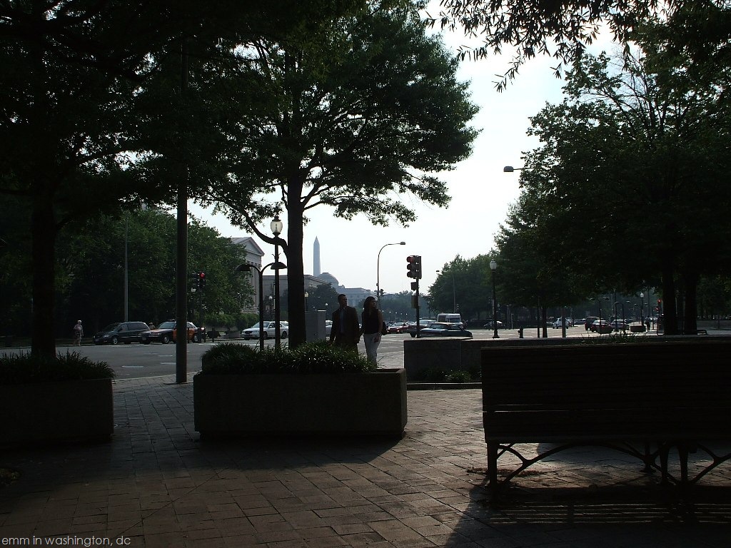 [Penn Ave[2].jpg]