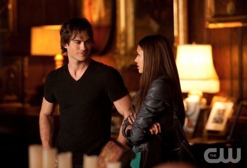 [Ian Somerhalder is Damon and Nina Dobrev is Elena - Vampire Diaries[3].jpg]