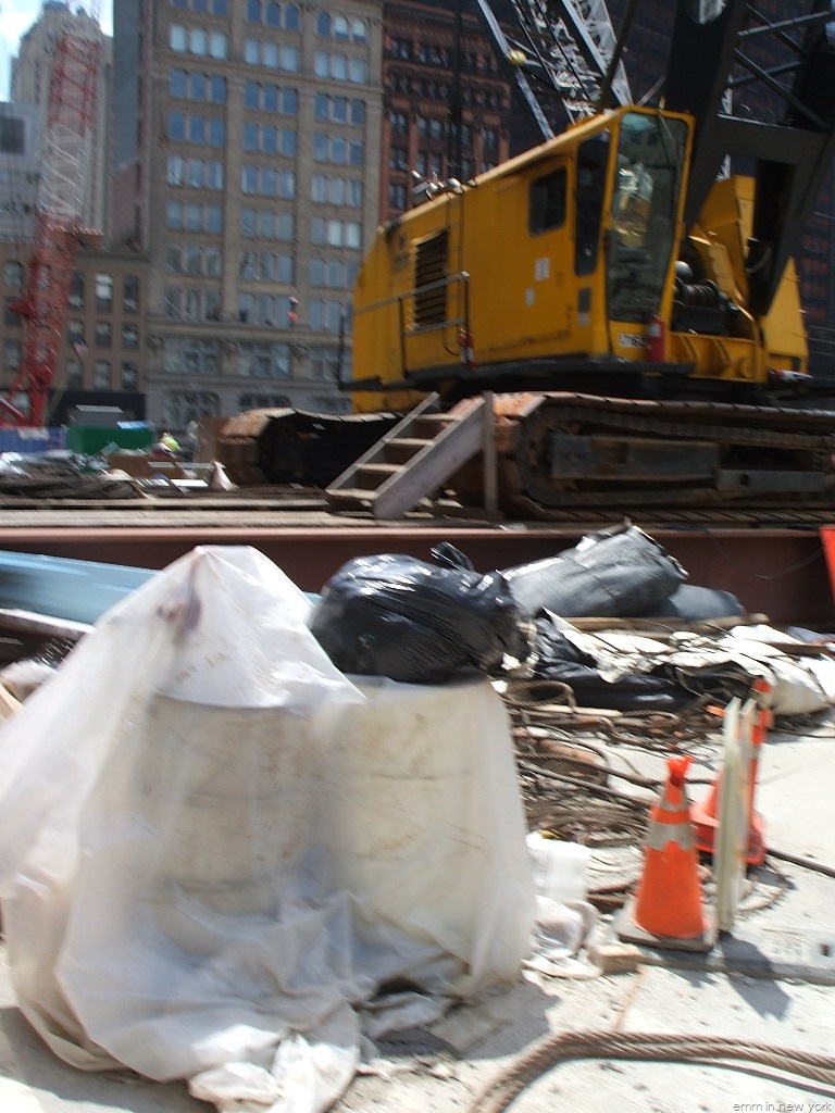 [NewYorkWTCGroundZero62.jpg]
