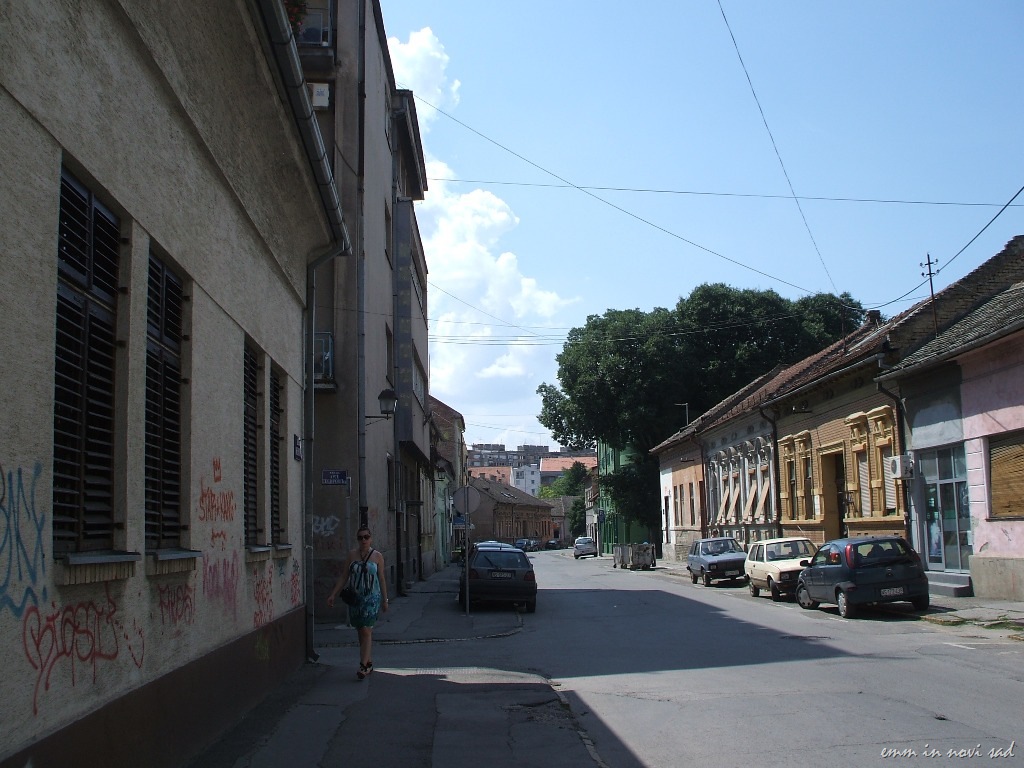 [Masarikova Street, Novi Sad[88].jpg]