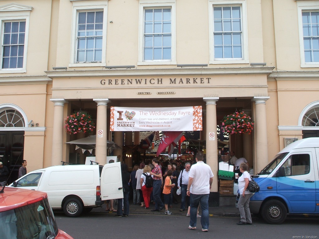 [Greenwich Market 01[6].jpg]
