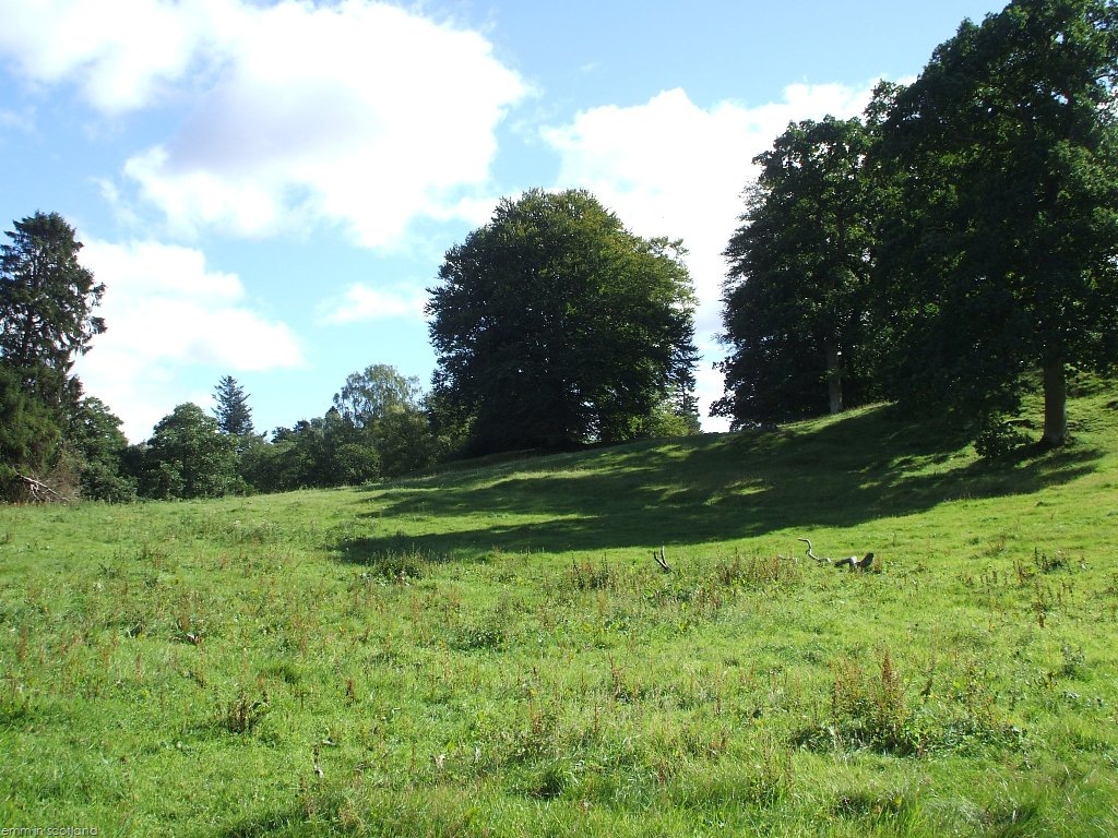 [Loch Monzievaird (51)[2].jpg]