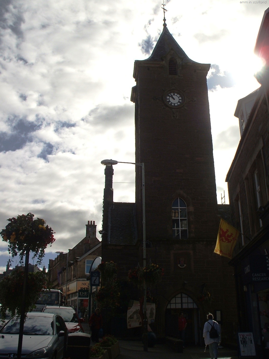 [Crieff 05[5].jpg]