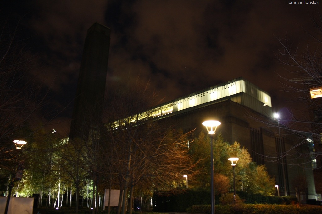 [Tate Modern Bankside[3].jpg]