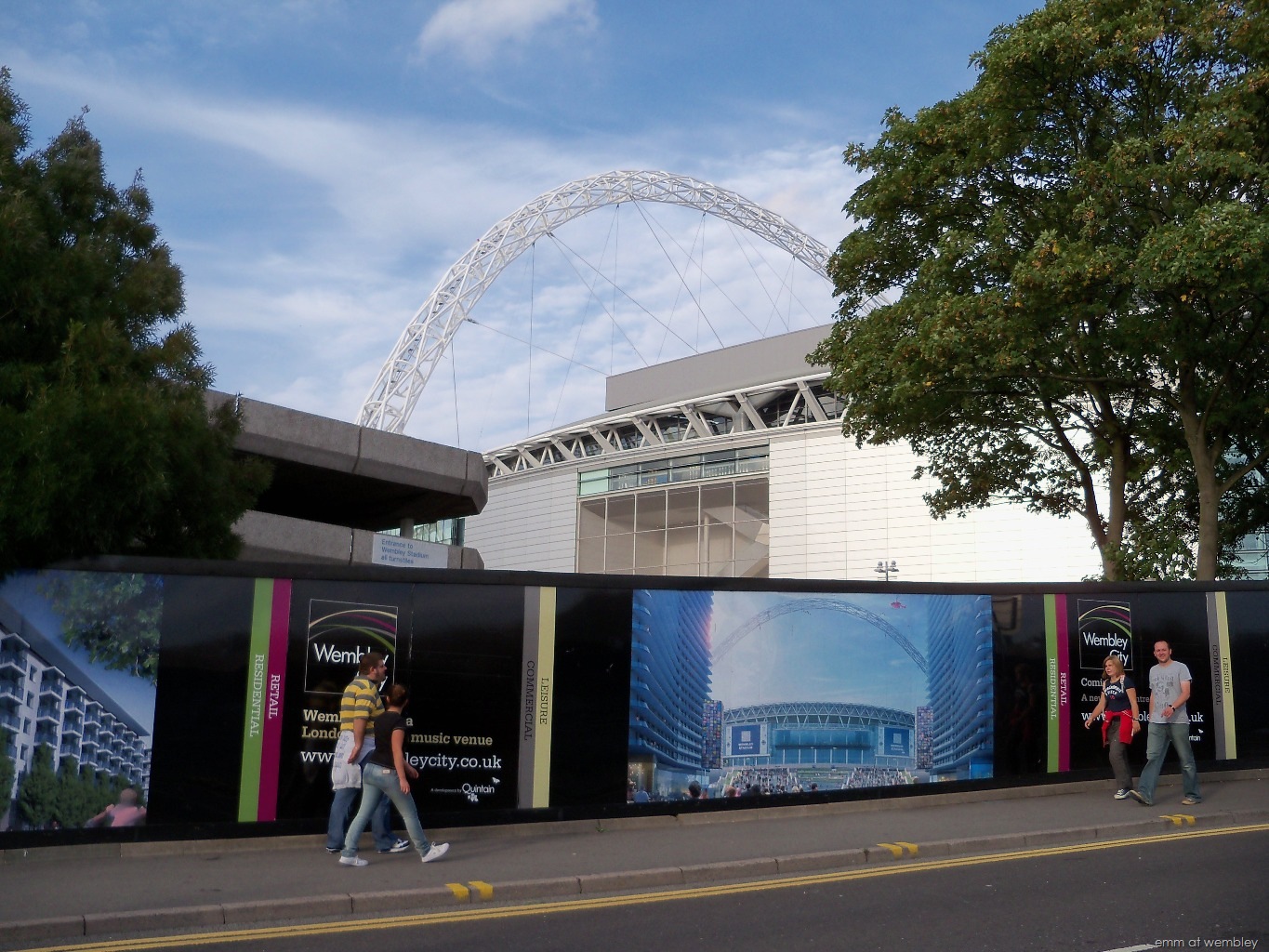 [WembleyStadiumMuseSeptember1120105.jpg]