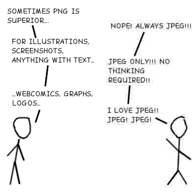 jpg-vs-png2
