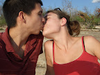 DSCF1982.jpg
