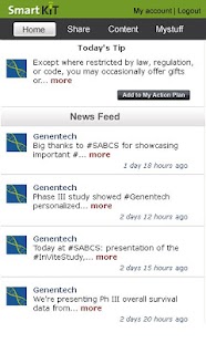 How to mod SmartKit lastet apk for bluestacks
