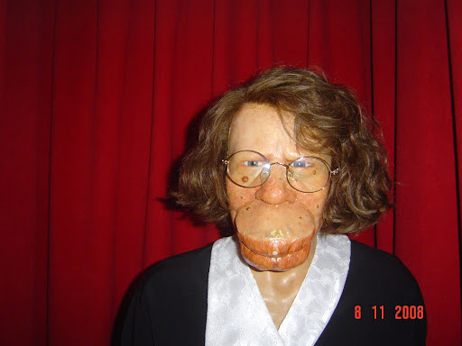 DSC02870.JPG