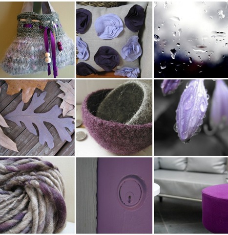 [Purple & Grey[5].jpg]