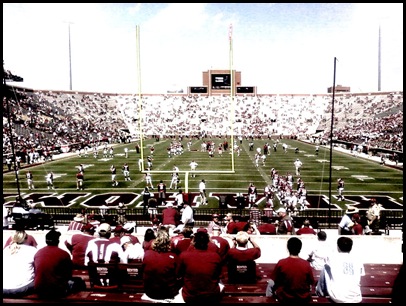 OU-Football