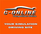 C-Online Simulador Competiciones de Coches