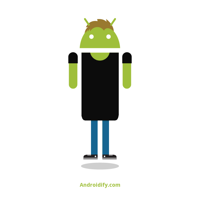 android.png