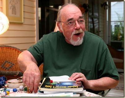 Gary_Gygax2