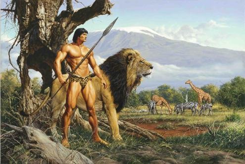 [Jusko_Tarzan_and_the_Golden_Lion[5].jpg]
