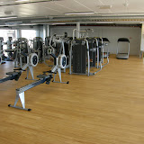 Helsestudio Horten