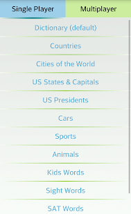 How to get Word Search - Best Word Game lastet apk for pc
