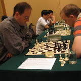 IMG_5661.JPG