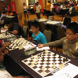 IMG_5668.JPG