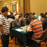 IMG_5630.JPG