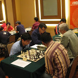 IMG_5636.JPG