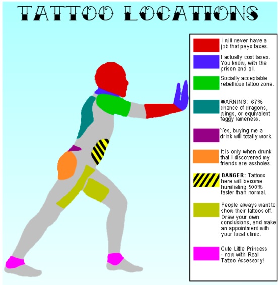 Tattoos | Cracked.com.jpg