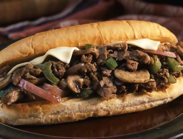 cheesesteak.jpg #alttext#