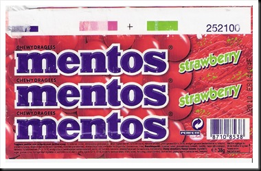 P 013