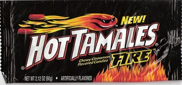 [new 173[2].jpg]