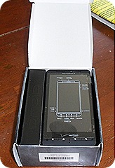 SAM_0345 SAM_0345