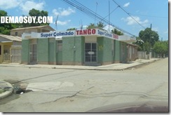BARRIO CARLOS DANIEL 234[2]